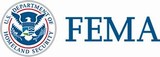 FEMA_logo_2017_Web